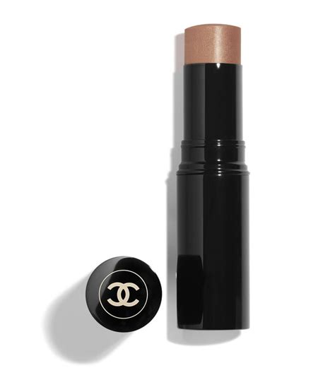 blush stick chanel